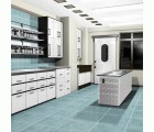SikaCeram LatexGrout
